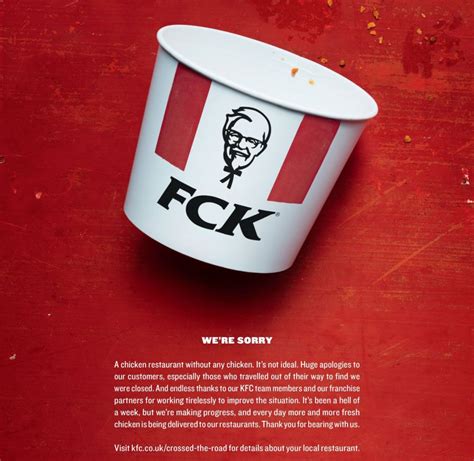Persuasive Advertisement Examples For Kids Pdf is welcoming in our digital library an online permission to it is set as public suitably you can download it instantly. . Persuasive advertisement examples for students